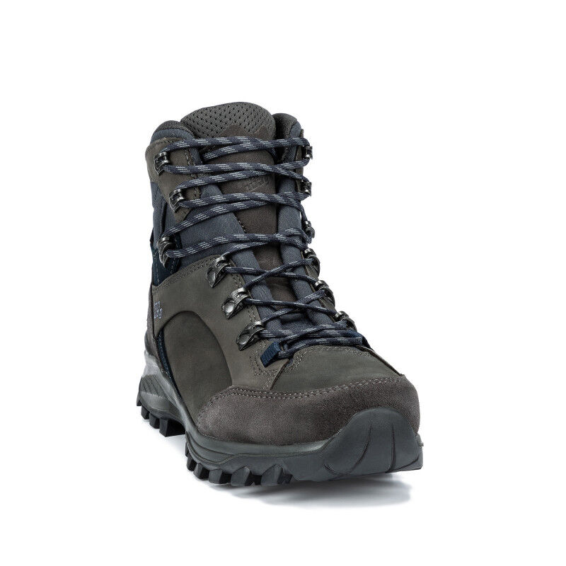 Banks Narrow GTX - Chaussures randonnée homme