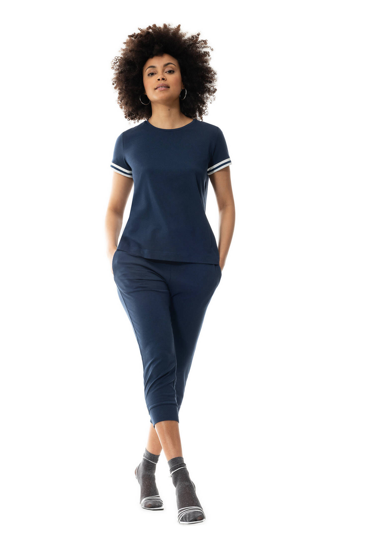 mey| Damen T-Shirt