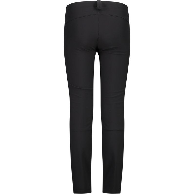 CMP Kinder Softshell Girls Hose