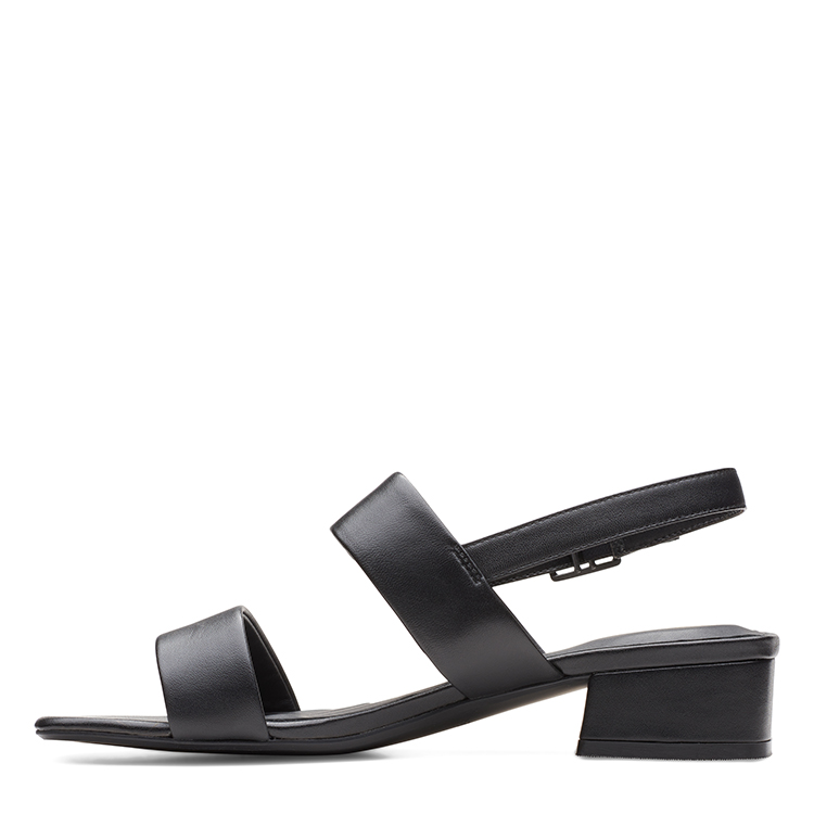 Clarks Seren25 | NOIR