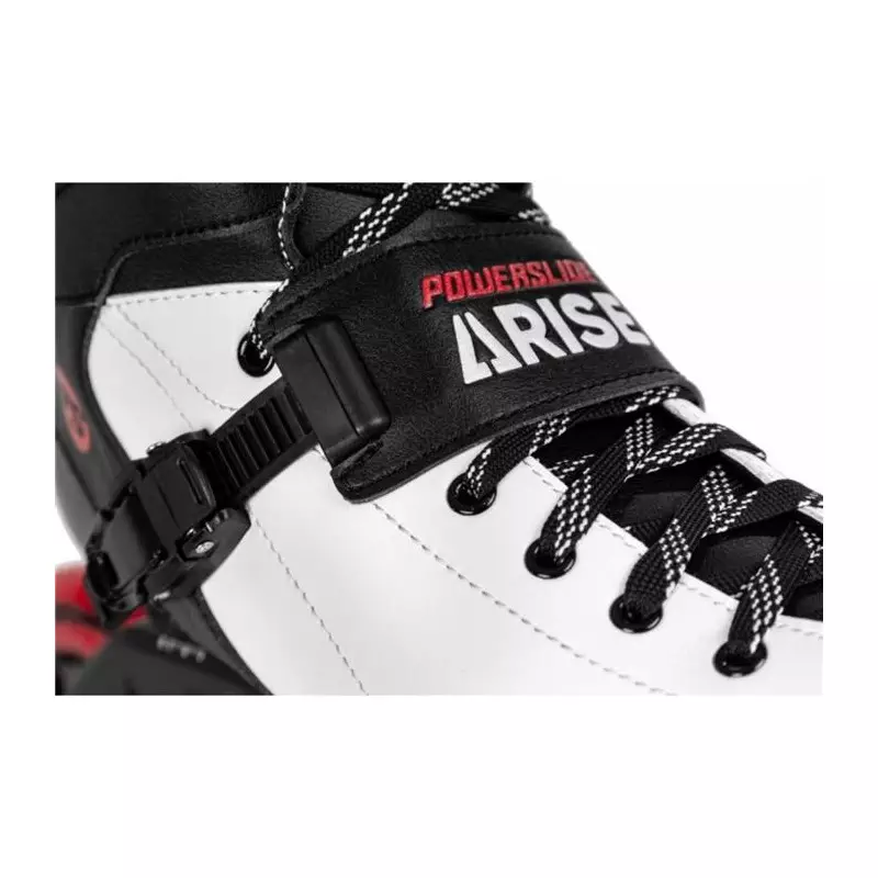 Roller en ligne POWERSLIDE Arise RD