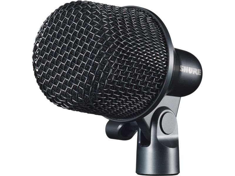 Shure Mikrofon Nexadyne NXN2 Kick-Drum-Mikrofon mit Revonic-Technologie
