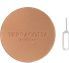 Terracotta - Bronzing Poeder - Natuurlijke Glans - 96% Natuurlijke Ingrediënten