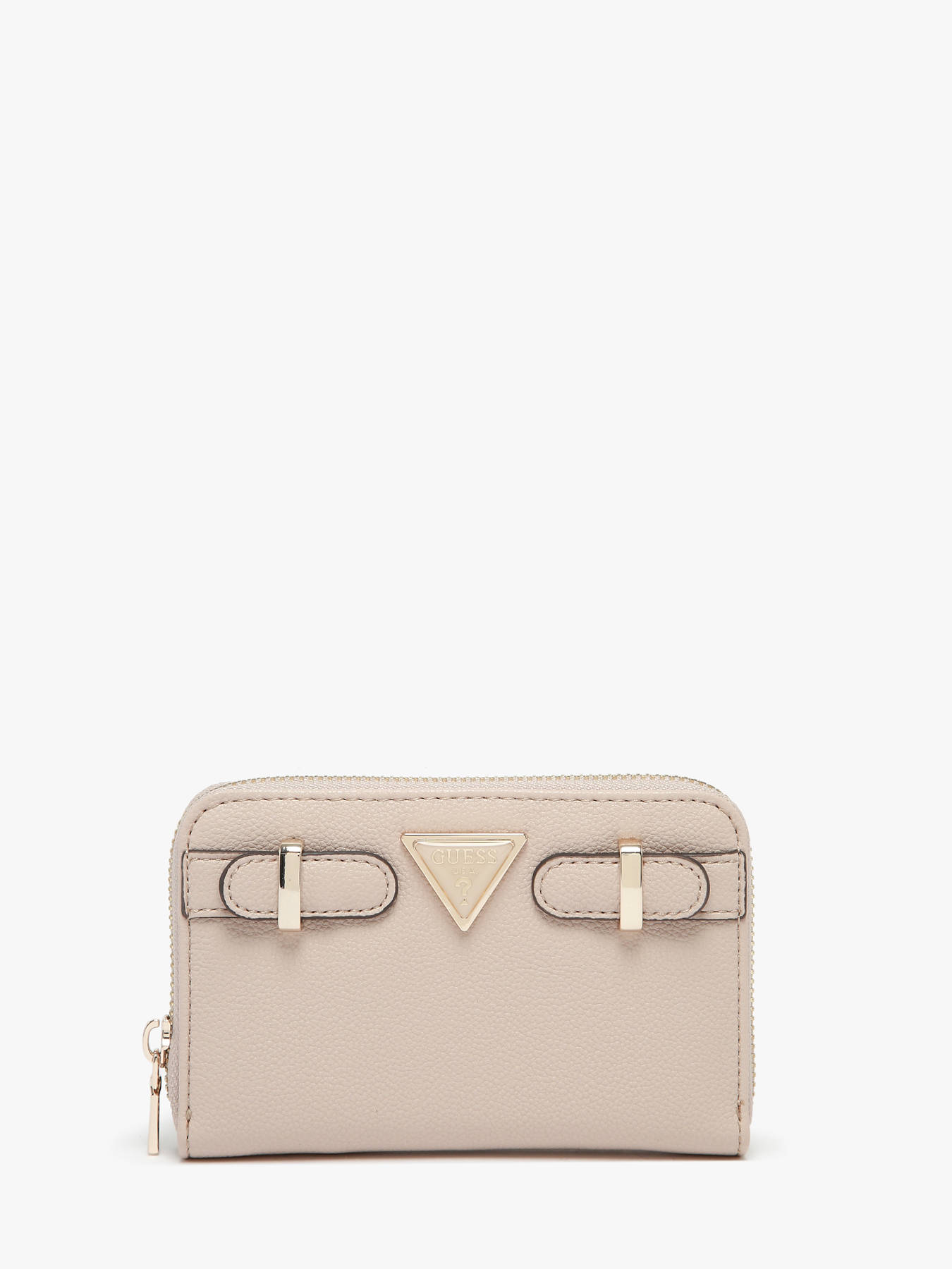 Portefeuille GUESS