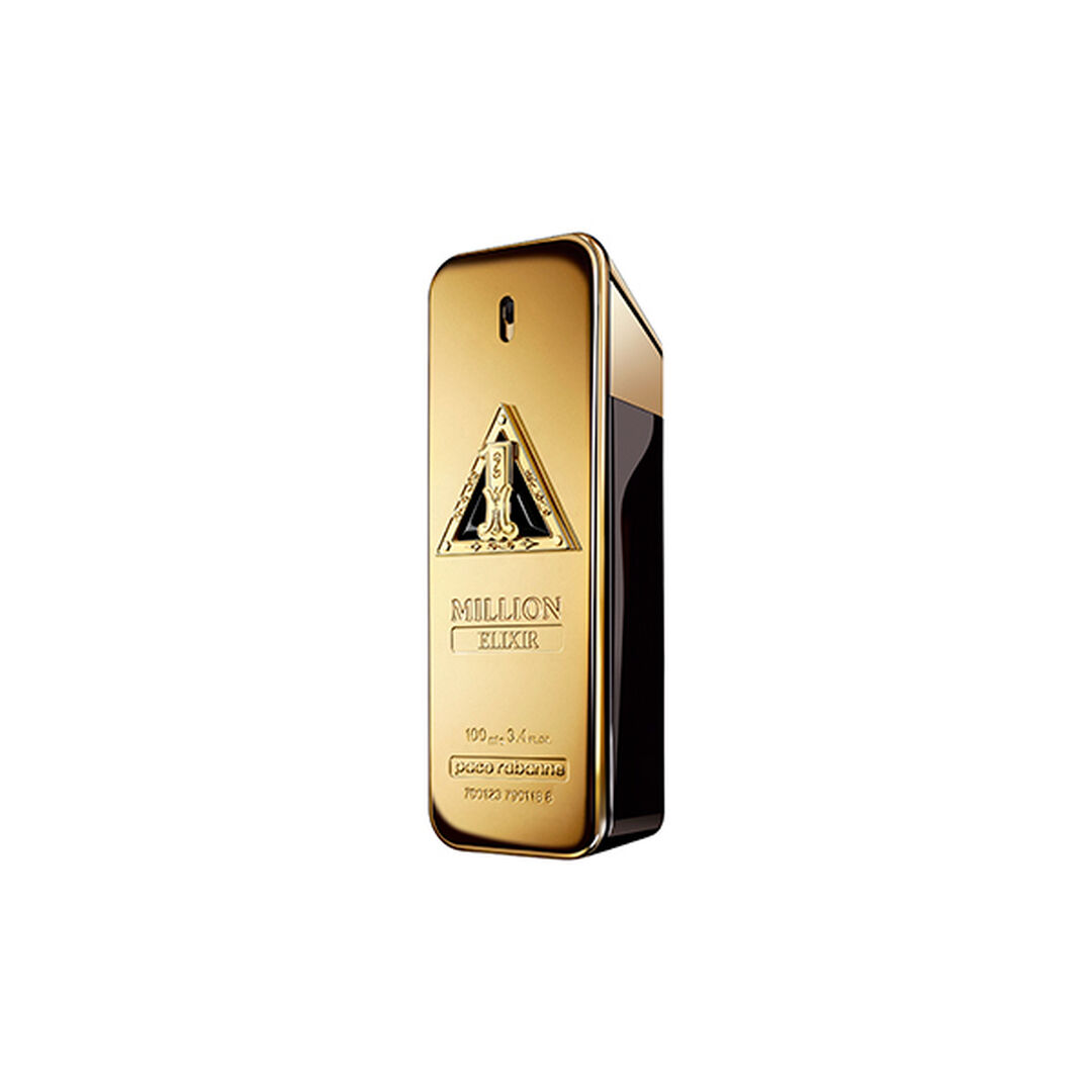 RABANNE 1 Million Elixir Eau de Parfum Intense - 100ml