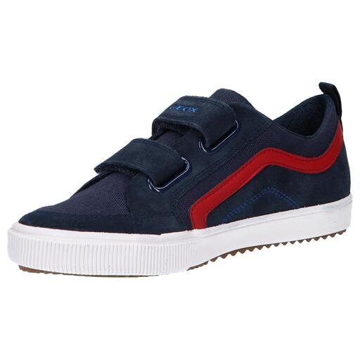 Geox J152ca 02210 J Alonisso Sports Shoes