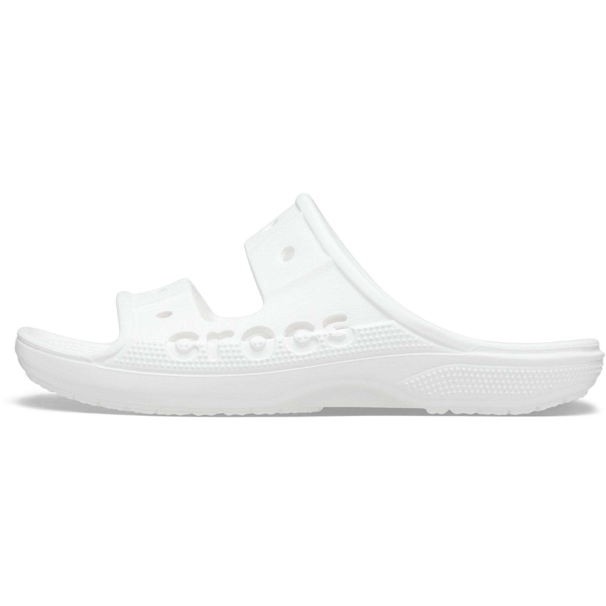 Crocs Baya Sandal Womens