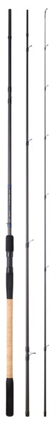 Canne Garbolino G-Match One Pellet Waggler (3 Brins)