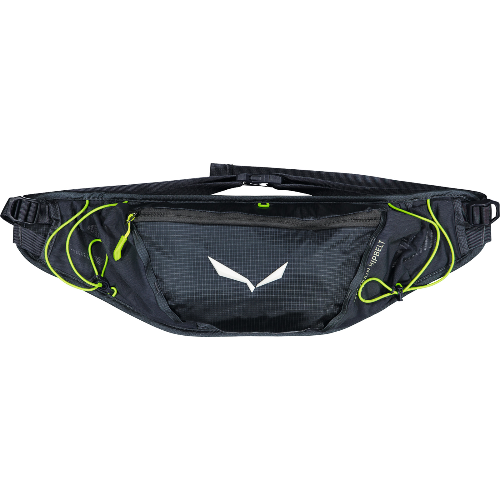 Salewa Hüftetasche Hipbelt