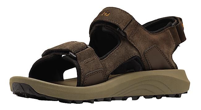 COLUMBIA - SANDALE DE RANDONNEE HOMMES TRAILSTORM HIKER 3 STR