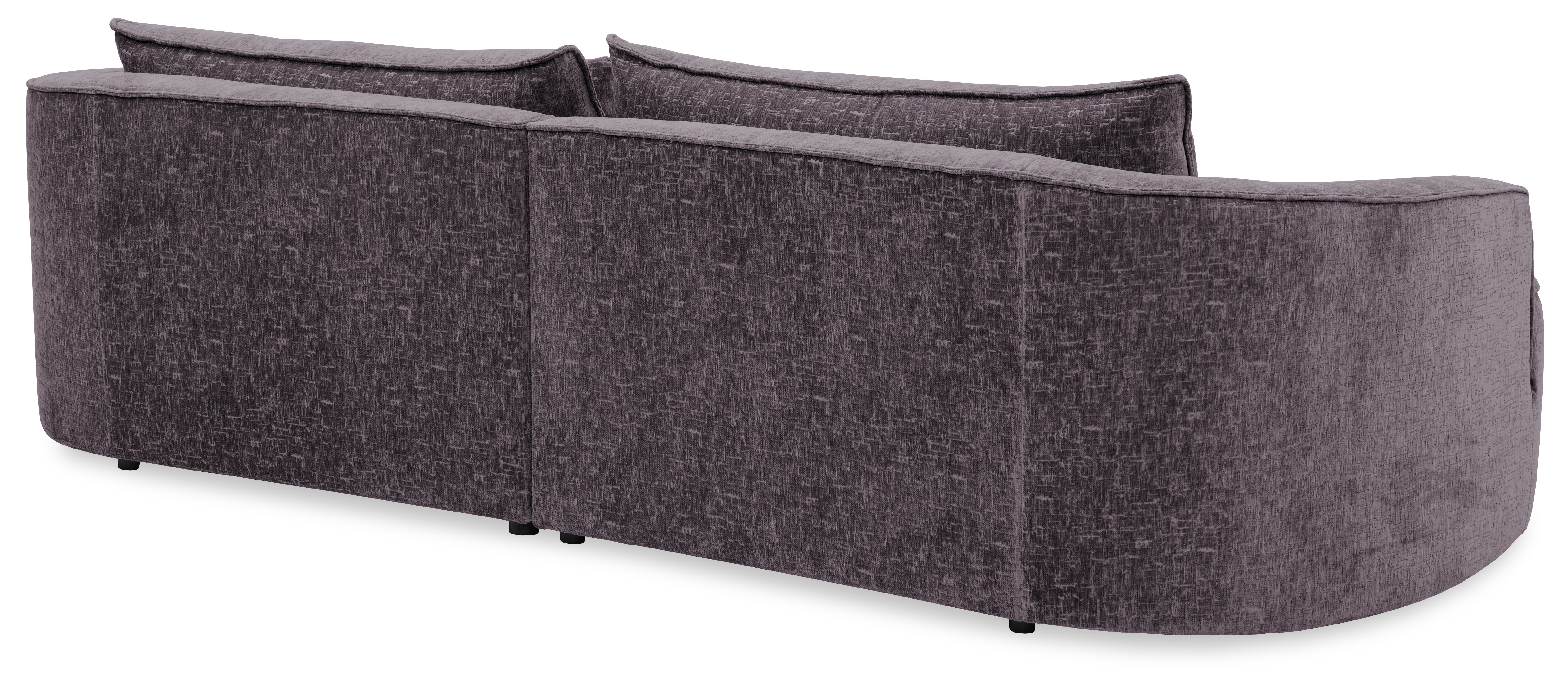 Loungebank Loes