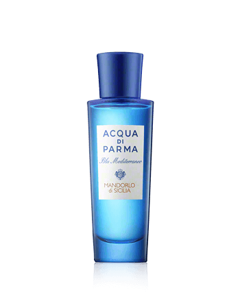 Acqua di Parma Blu Mediterraneo - Mandorlo di Sicilia edt vapo 30ml