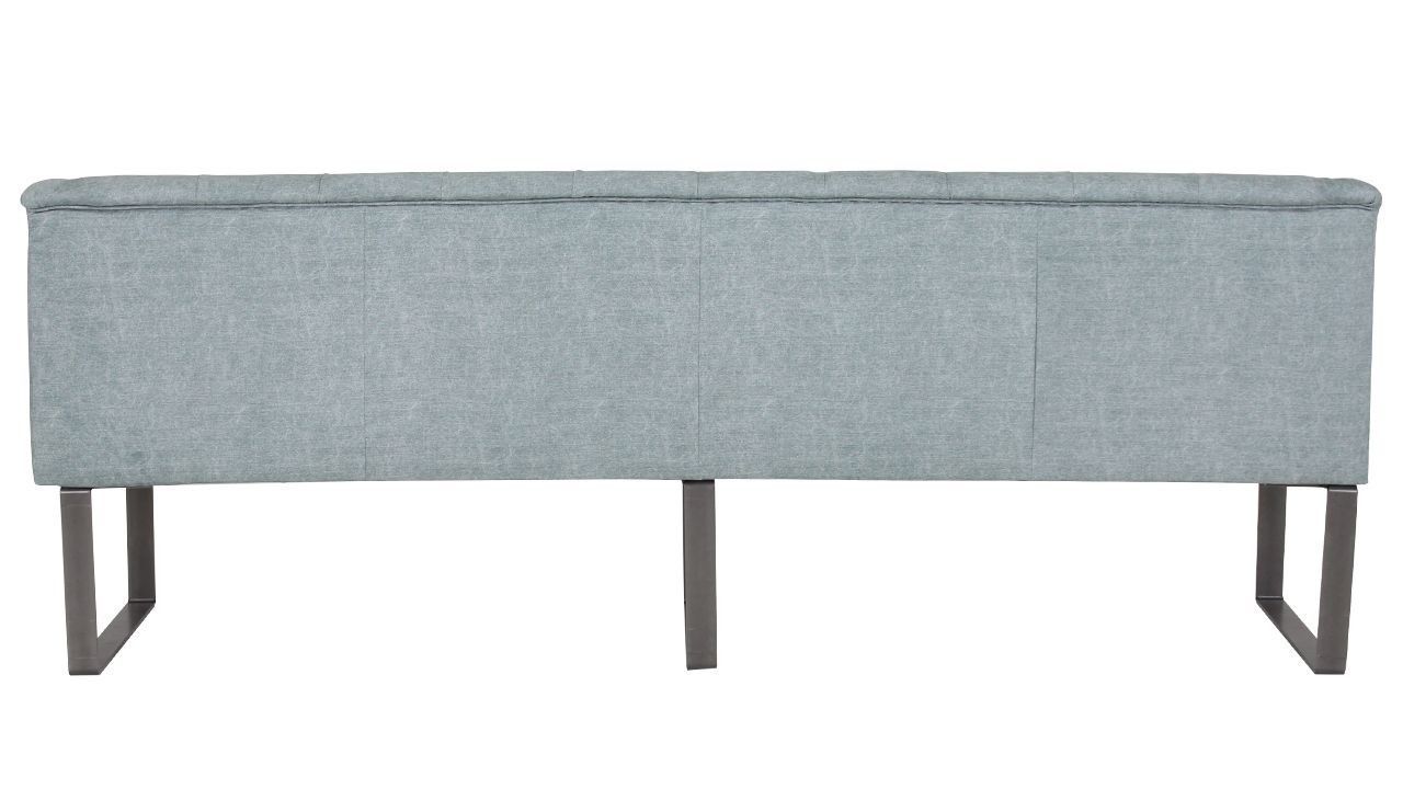Eetbank Aafina D68 x H83 cm