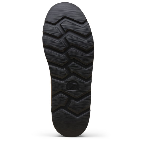 Sorel - Slabtown 62' Chelsea WP - Chaussures de loisirs