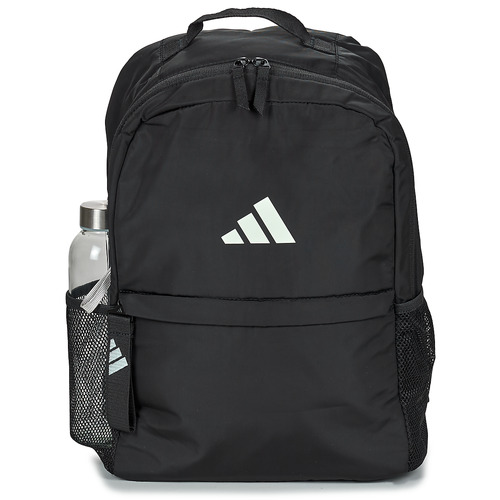 adidas Performance - ADIDAS SP BP PD Negro