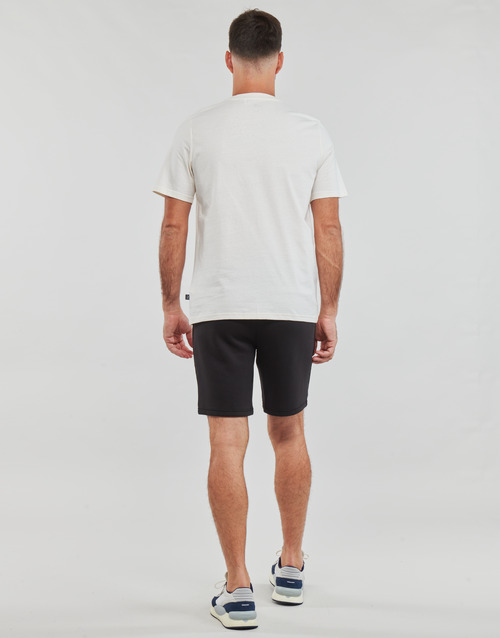 Puma - BETTER ESSENTIALS TEE - Ecru