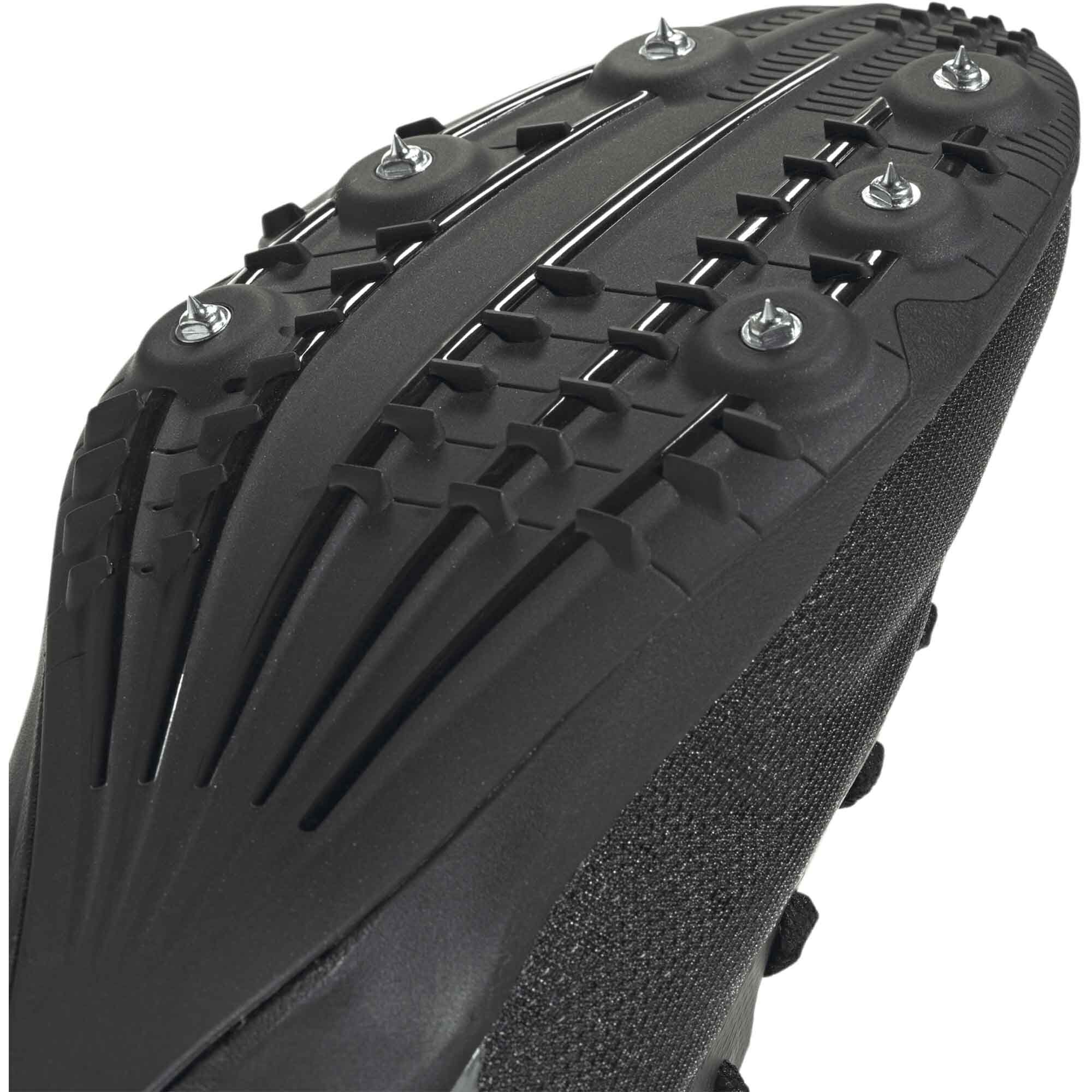 Adidas PerformanceDistancestar