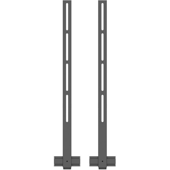 MULTIBRACKETS Support mural KC-MB-6645 pour barre de son