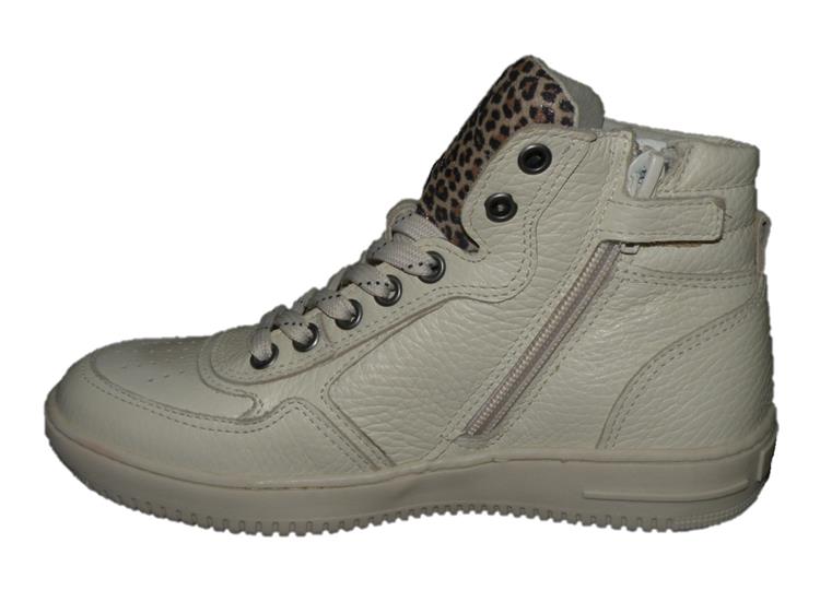 Koel4kids 23M001-121 Wit
