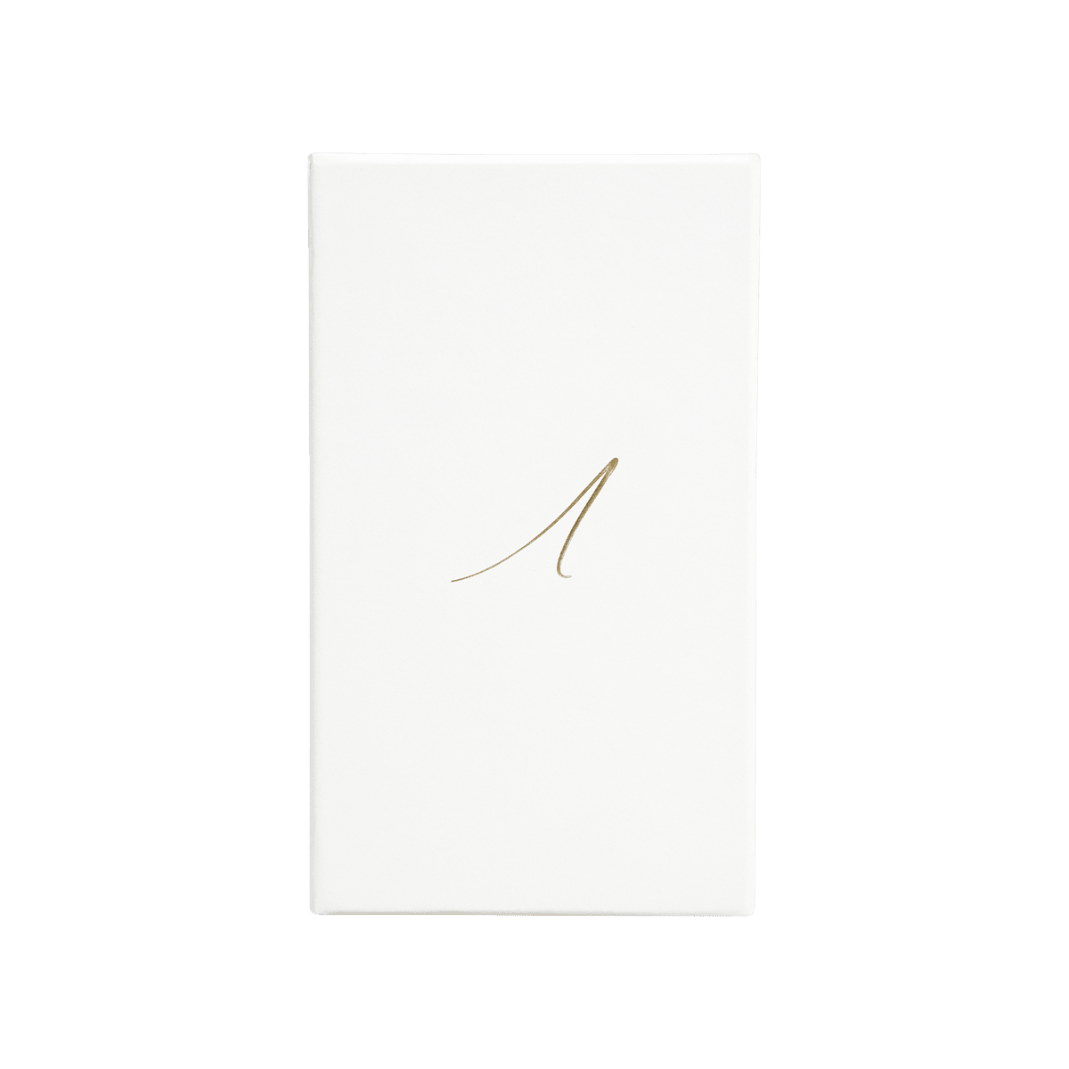 Canvas Extrait de Parfum 50ml