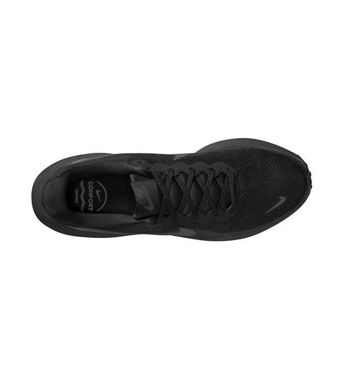 Nike Revolution 8 HJ9198 BLACK-ANTHRACITE