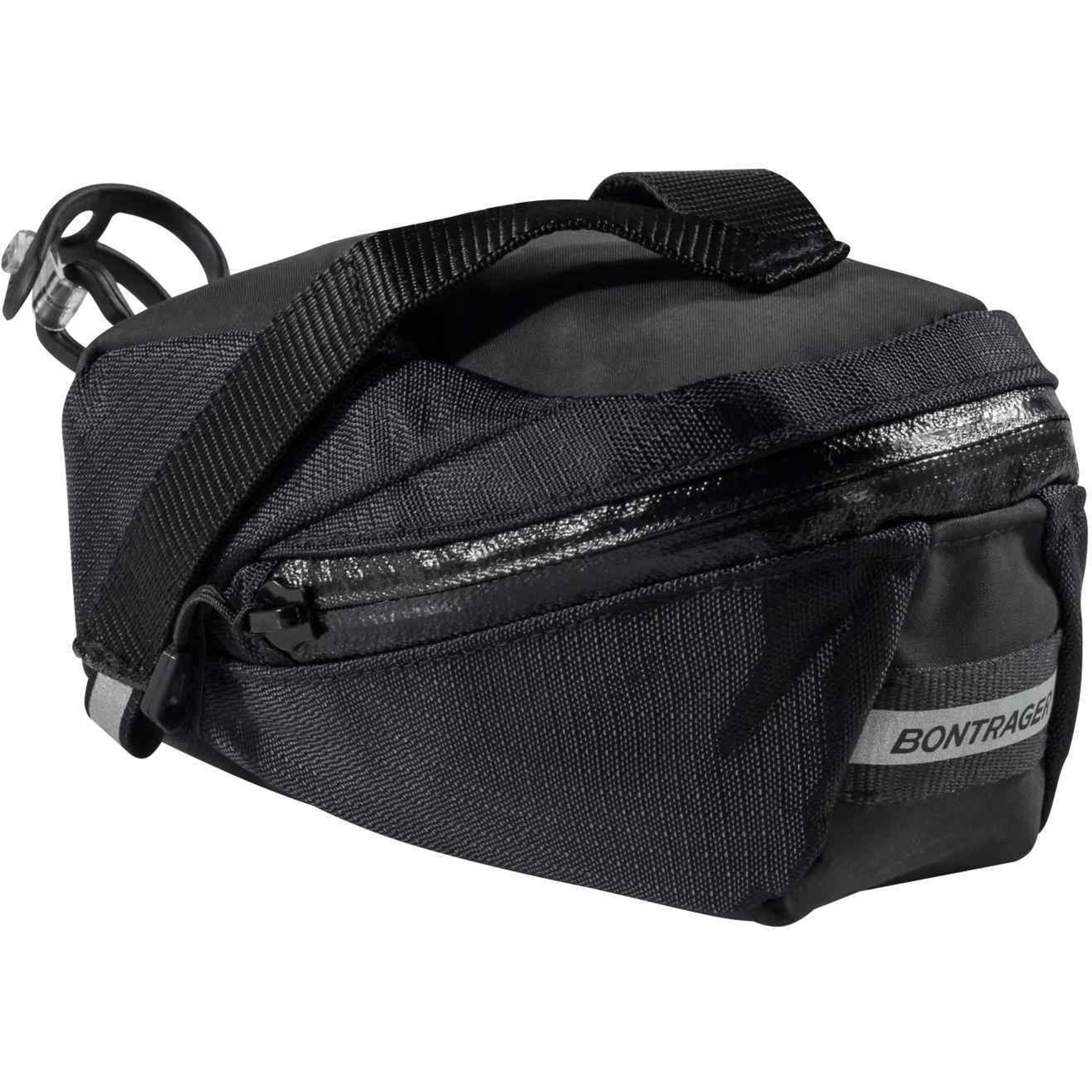 Bontrager Elite Zadeltas