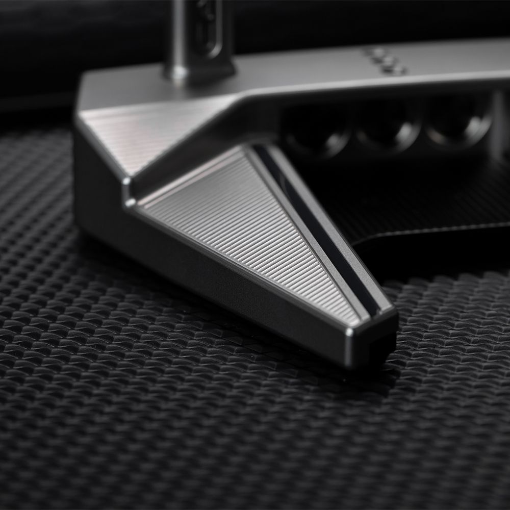 Phantom 7.2 Putter