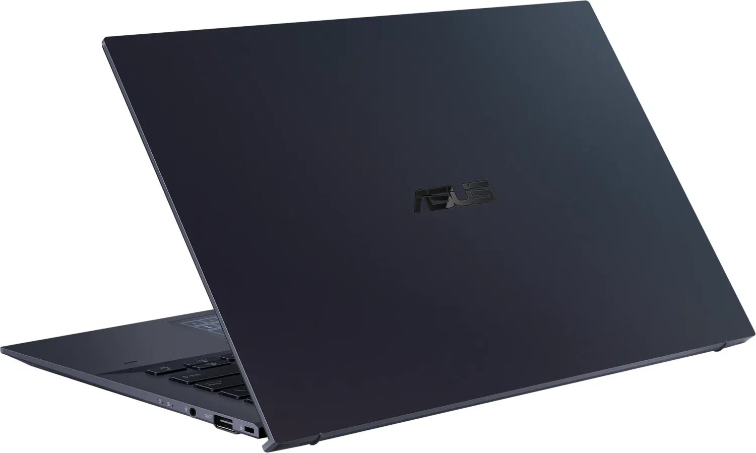 ASUS ExpertBook B9 B9400CBA | i7-1255U | 14