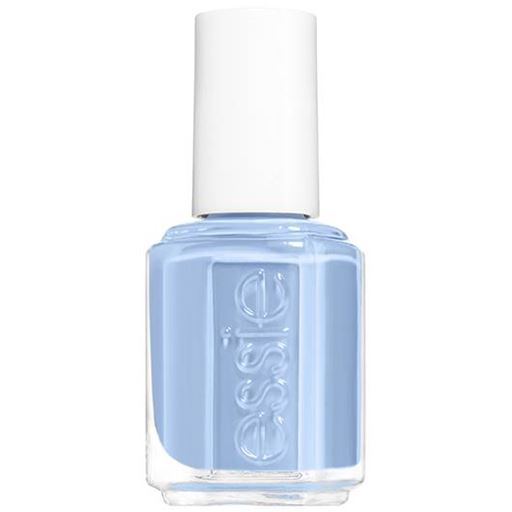 Essie Nail Polish, 374 Salt Water Happy