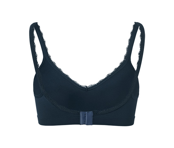 Seamless-Soft-BH, blau