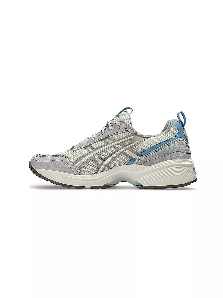 ASICS SPORTSTYLE Sneaker GEL-1090V2 creme