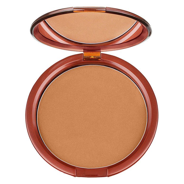 Estée Lauder Bronze Goddess Powder Bronzer Light 21g