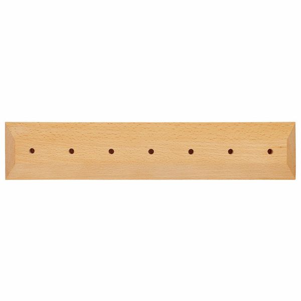 Meinl Tuning Fork Set TTF-SET-CHA-7