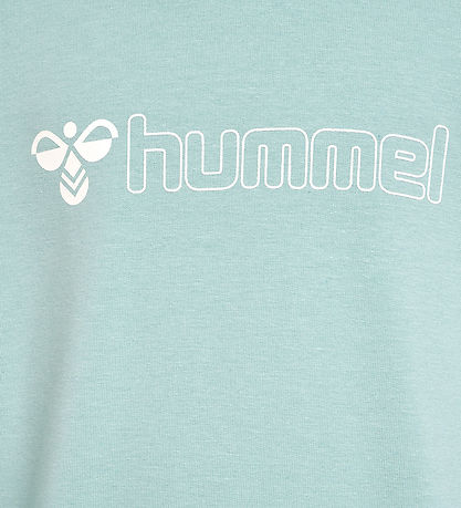 Hummel H?ttetr?je - hmlOctova