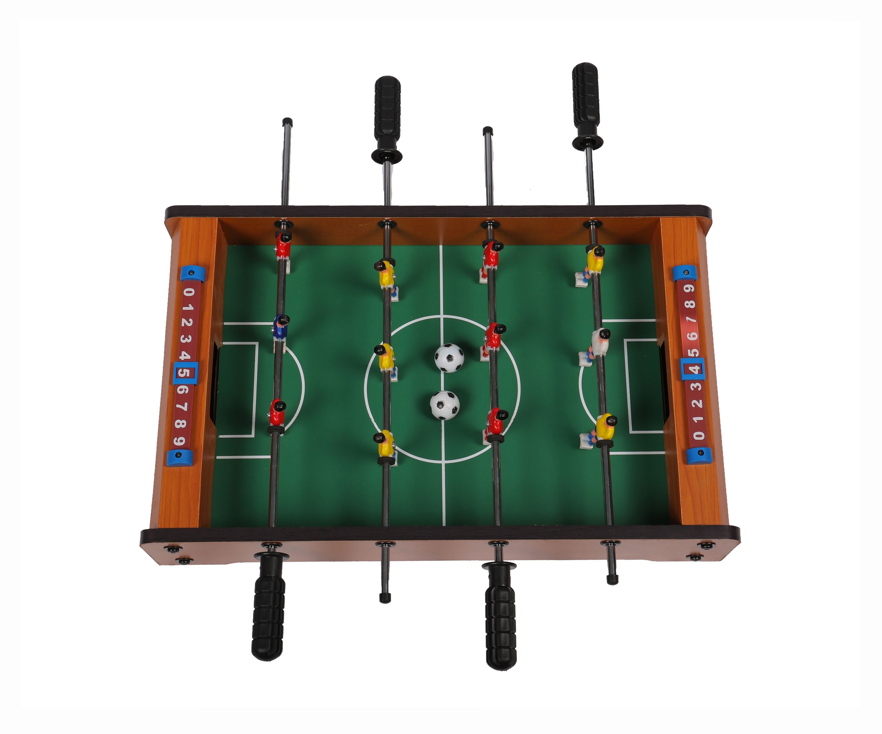 Töggelikasten Mini