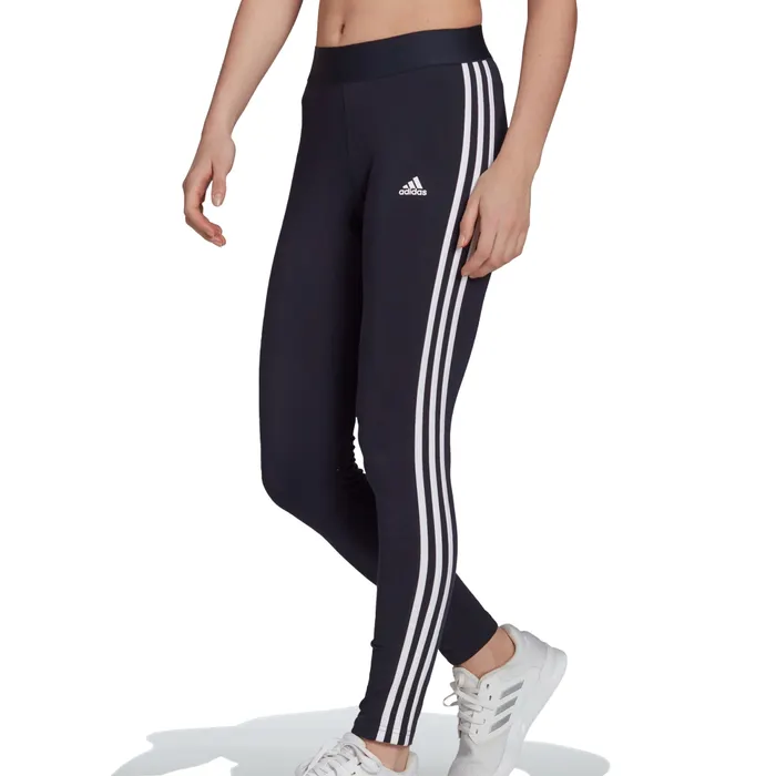 Adidas 3-Stripes Legging Dames