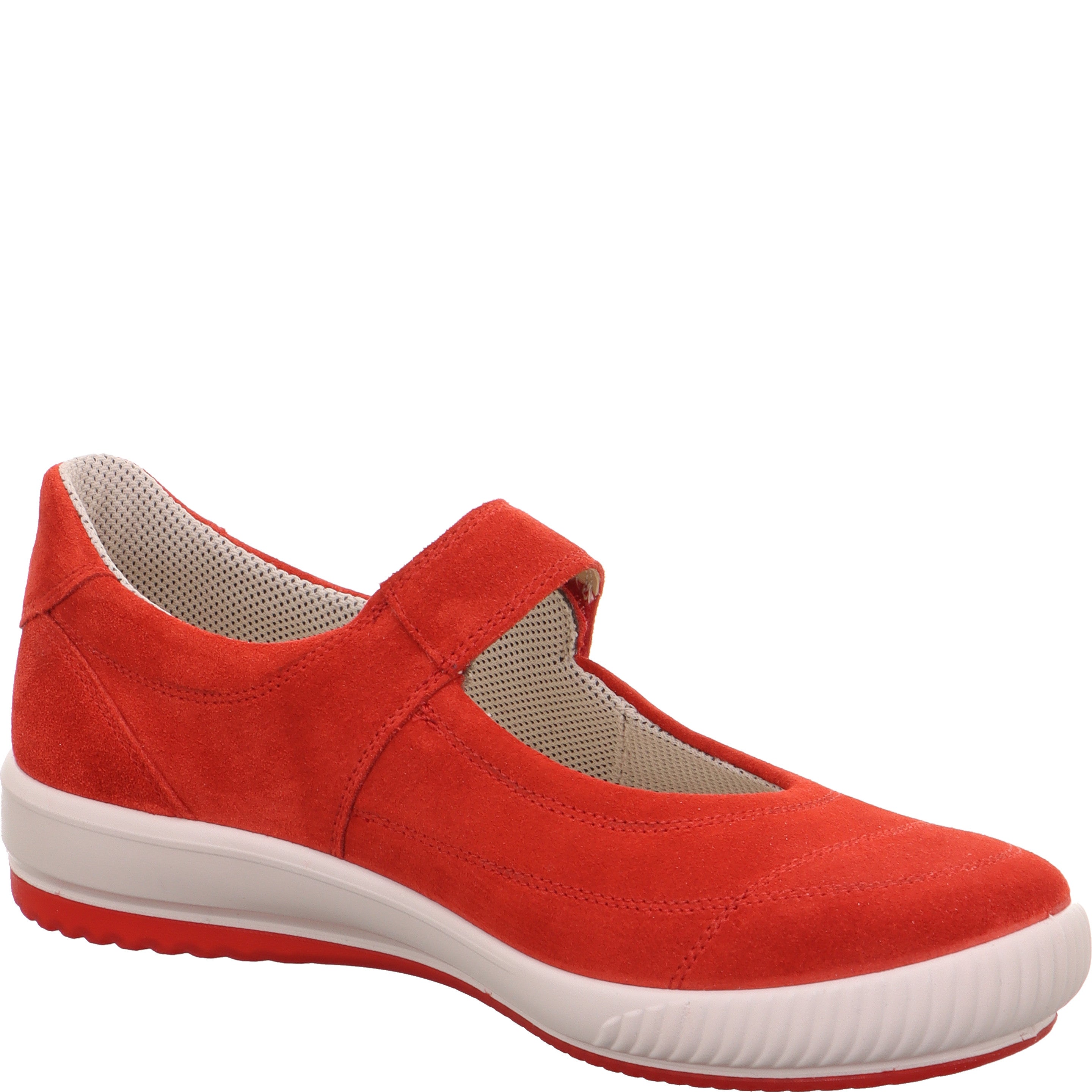 legero TANARO 5.0  Ballerina