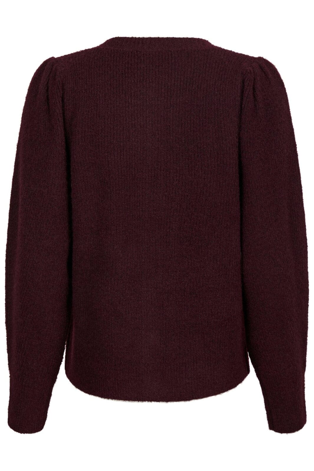 Neo Noir Nuna Knit Cardigan 162242
