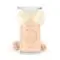 Jewel Candle - Best Friends Bougie Parfumée avec Bijou- Bougie