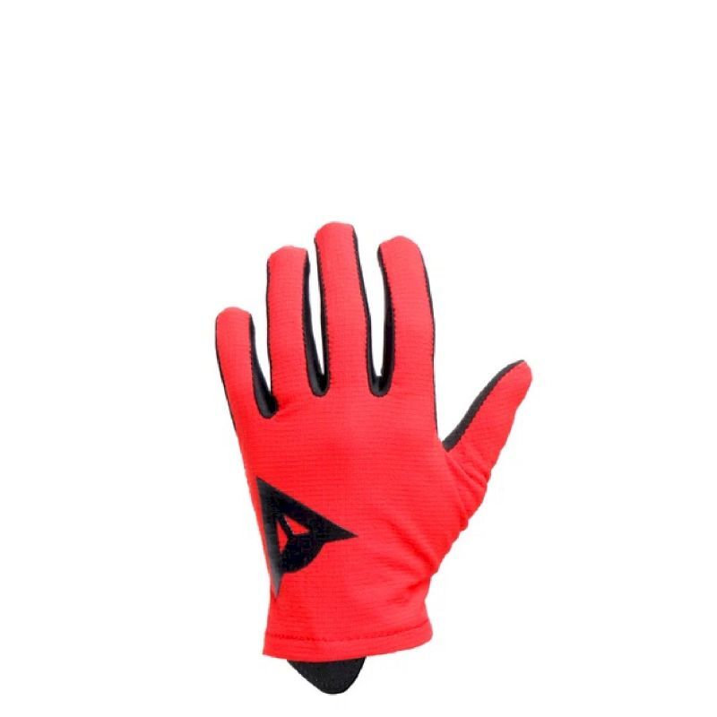 Scarabeo Gloves - Gants VTT enfant