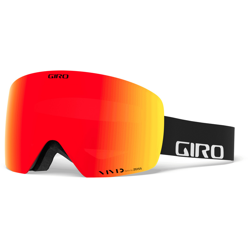 Giro Contour Skibrille