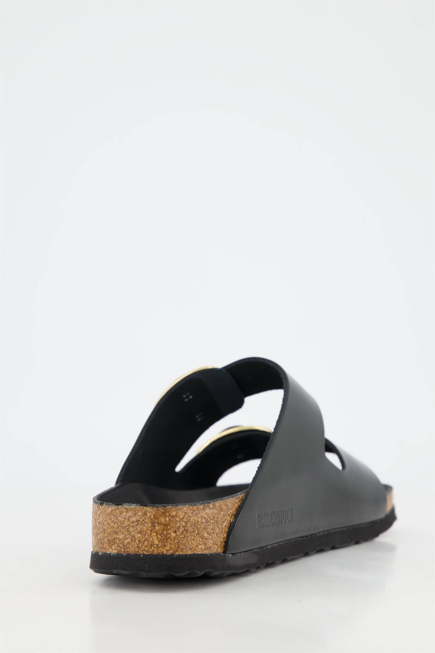 Birkenstock| Damen Pantoletten ARIZONA BIG BUCKLE