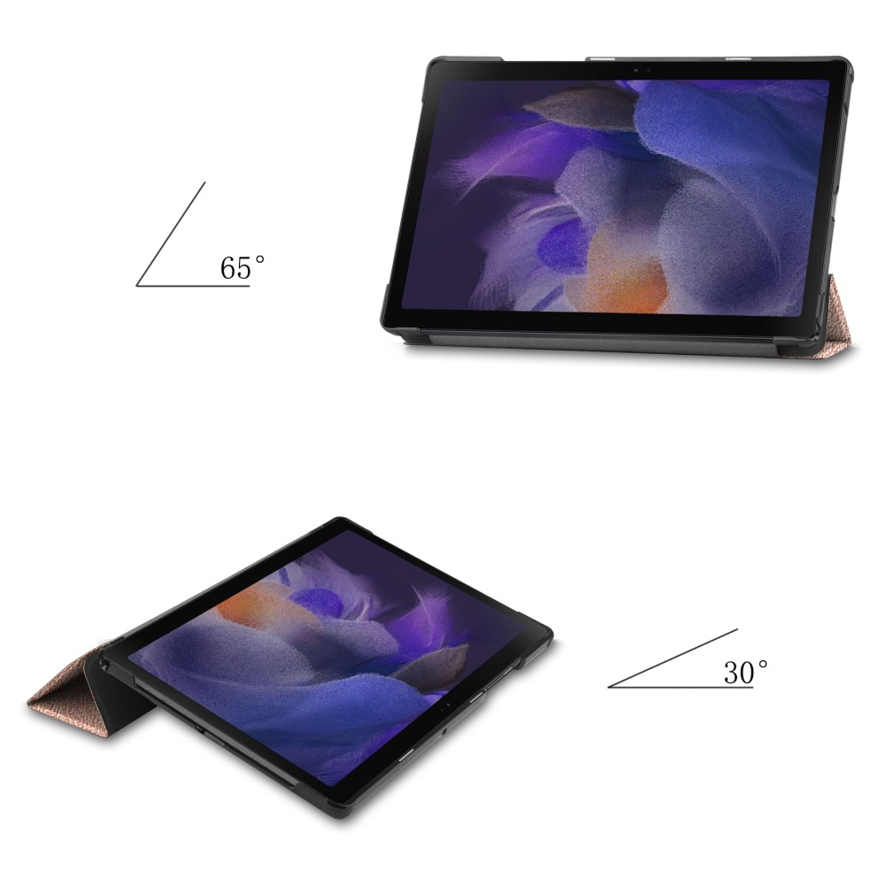 Samsung Galaxy Tab A8 10.5