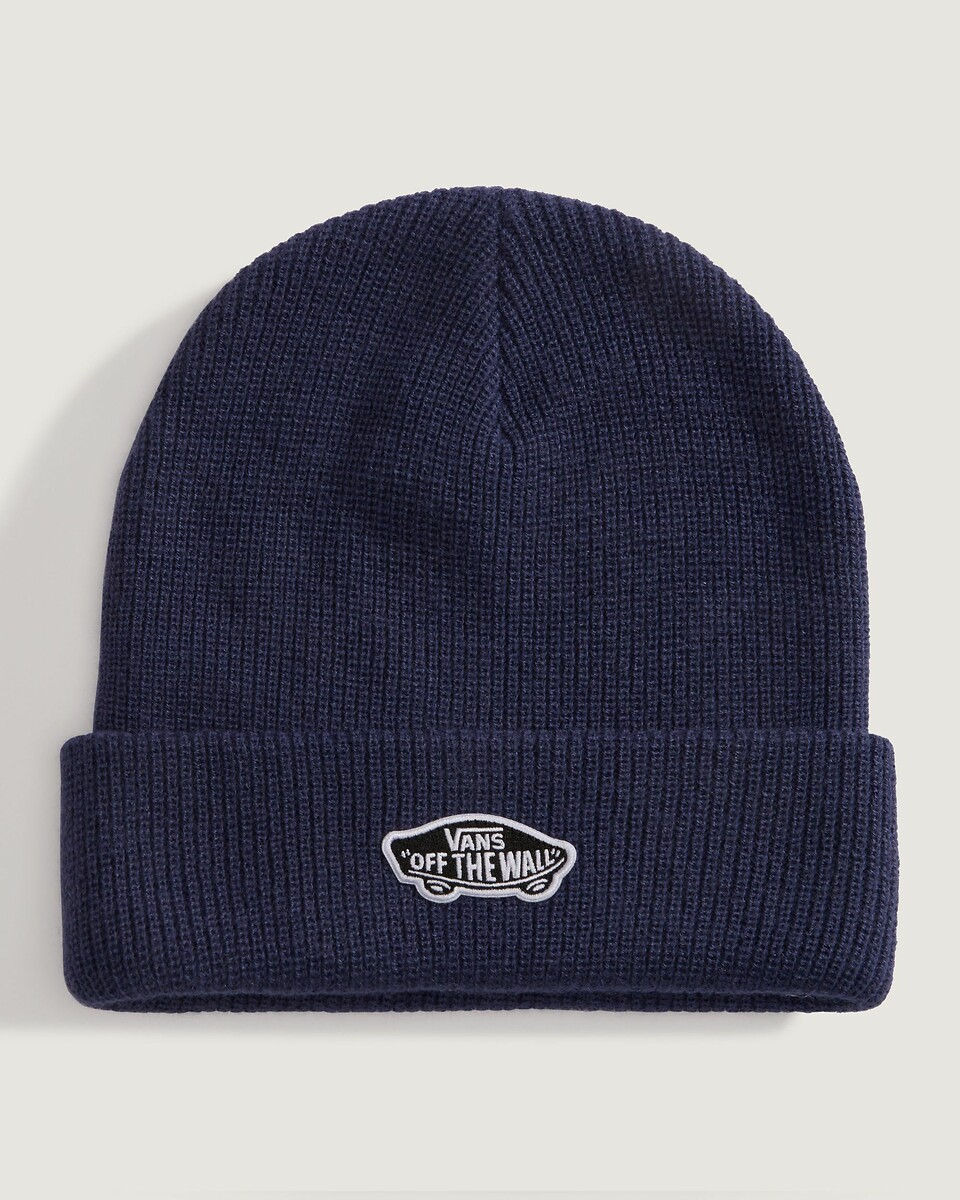 VANS<br>Beanie Classic Cuff