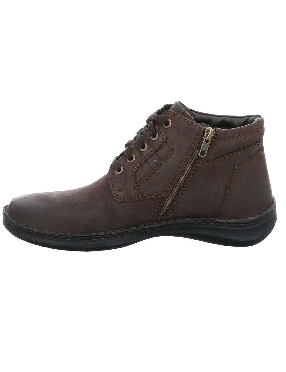 Stiefelette Anvers 35, brasil