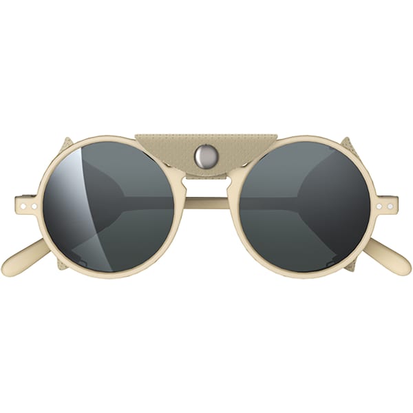 Lunette de ski IZIPIZI GLACIER G