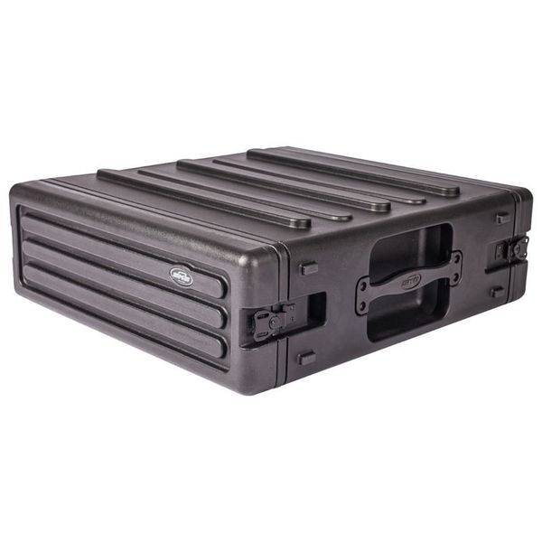 SKB R3U Roto Rack