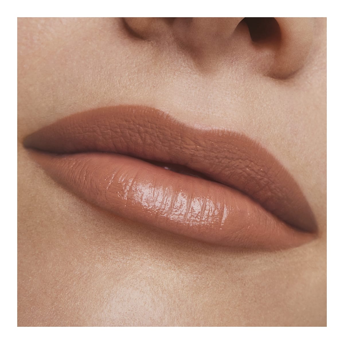 ESTEE LAUDER Pure Color Rouge à Lèvres Crème