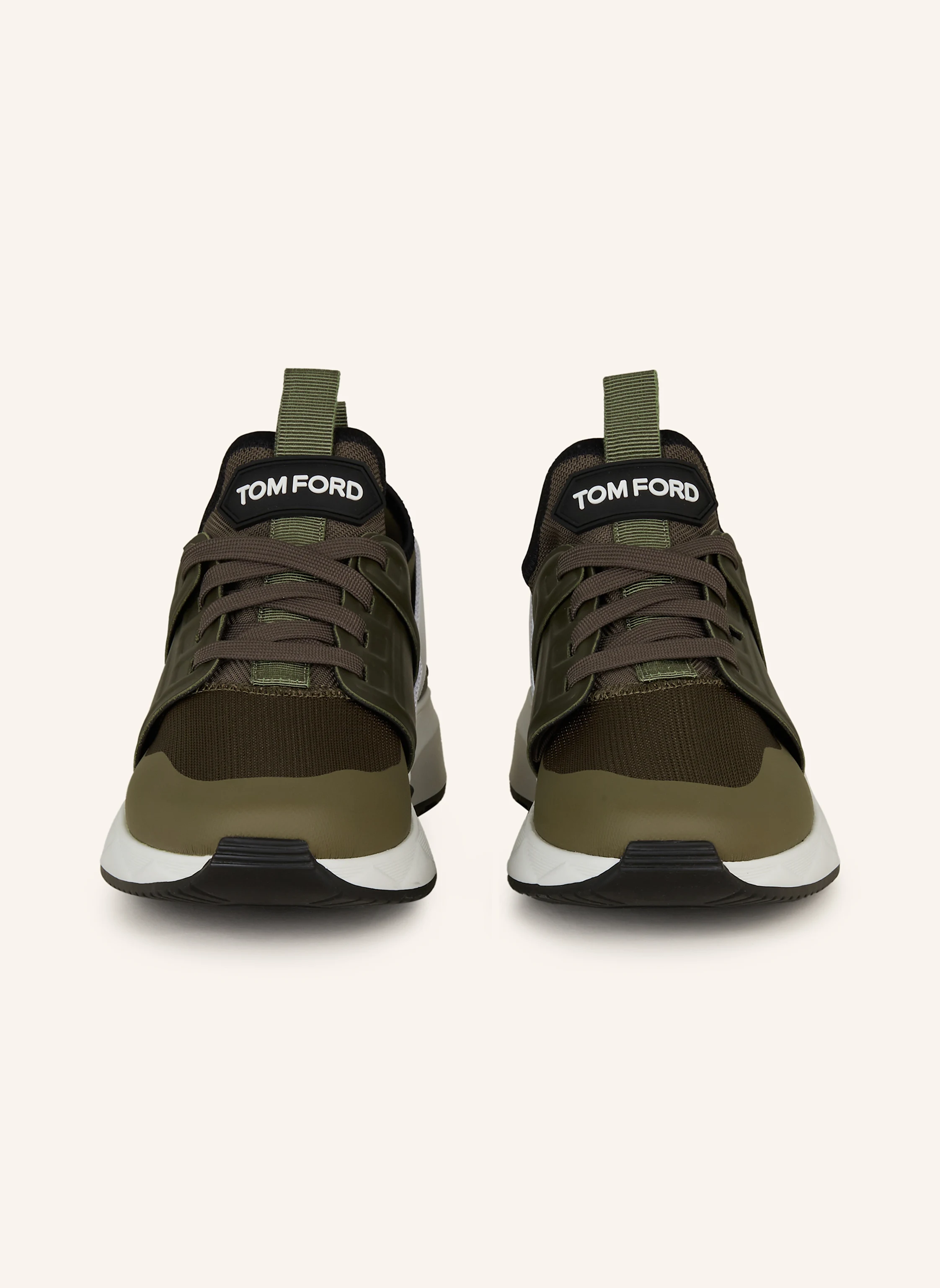 TOM FORD Sneaker