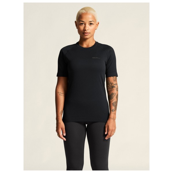 Craft - Women's Active Comfort S/S 2 - T-shirt de running